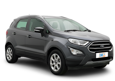 Ford Ecosport-img